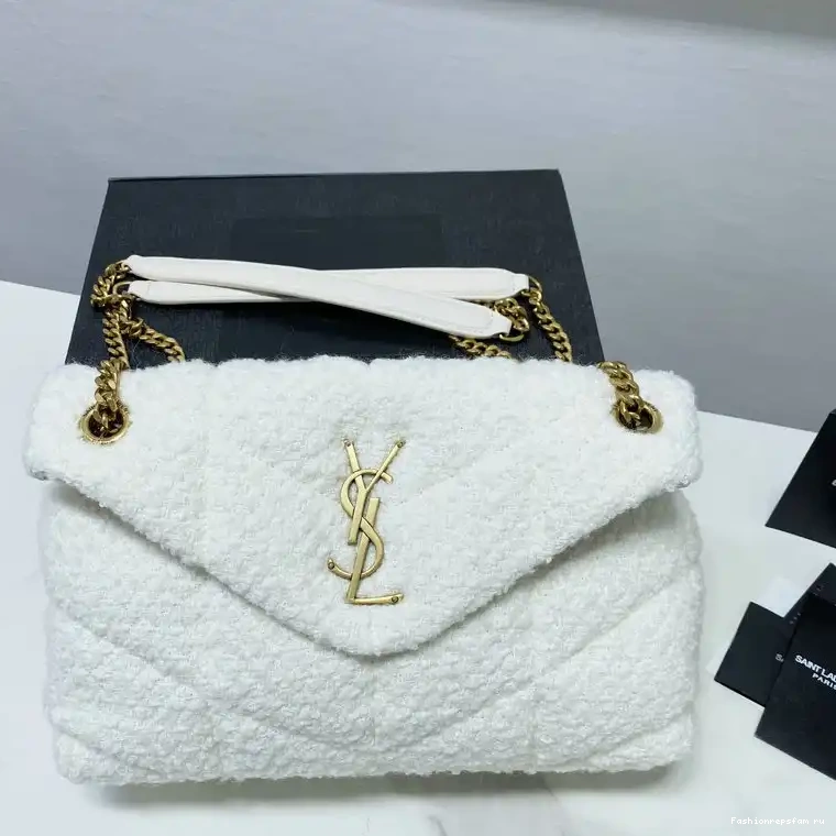 Fashionrepsfam ru YSL 2111HS0057 Bags 0608